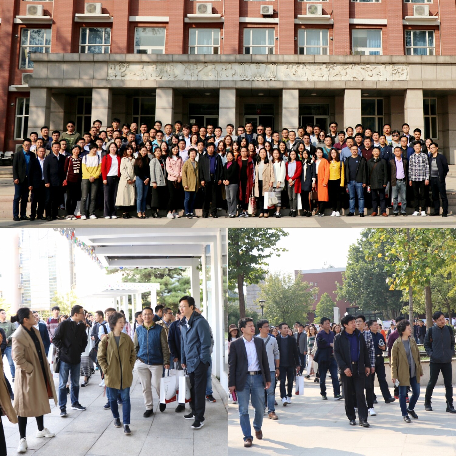 QQ图片20181013160521.jpg