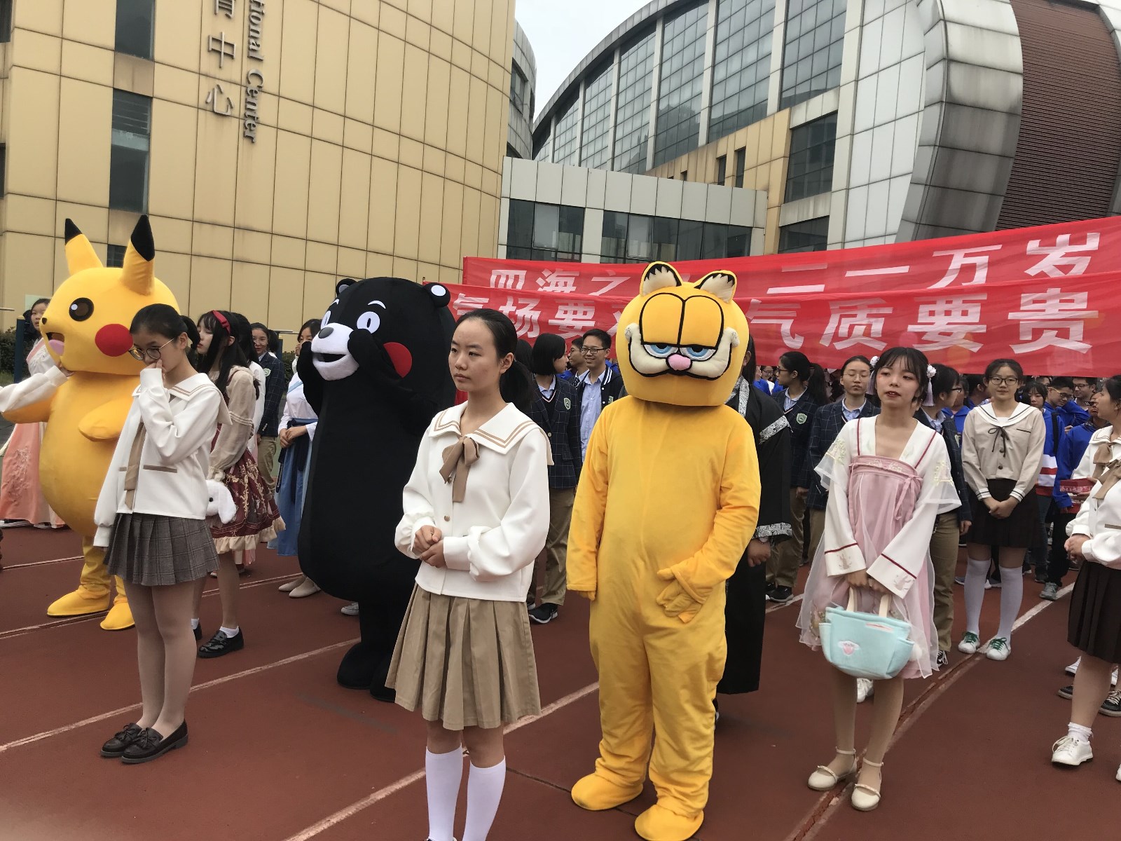 QQ图片20181018225959.jpg