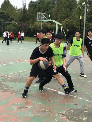QQ图片20181019013321.jpg
