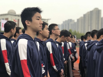 QQ图片20181019013303.jpg
