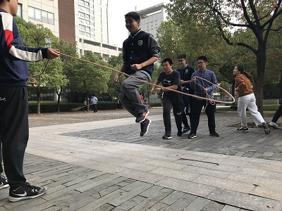 QQ图片20181019013317.jpg