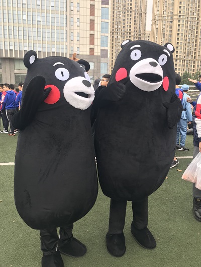 QQ图片20181019013311.jpg