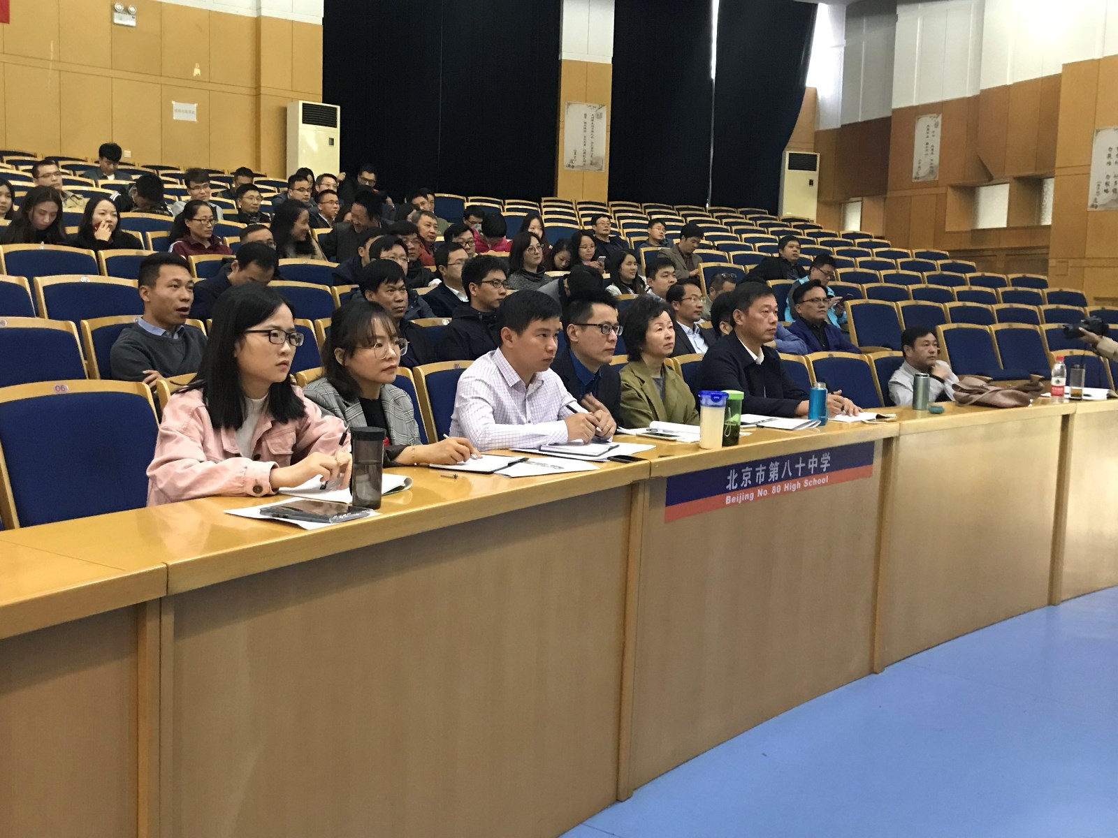 QQ图片20181015113125.jpg