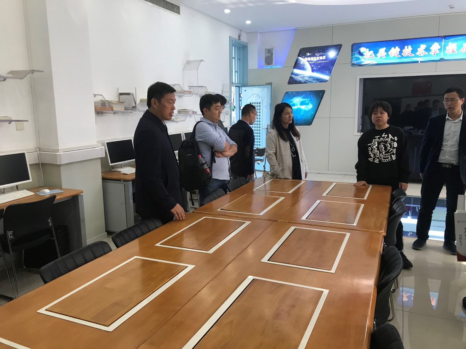 QQ图片20181015113100.jpg