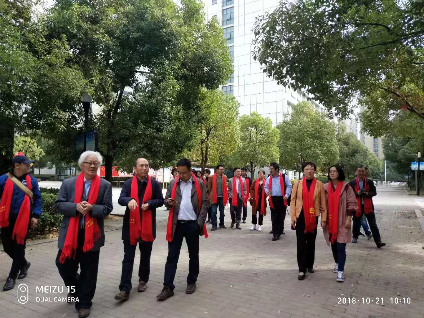 8801.jpg