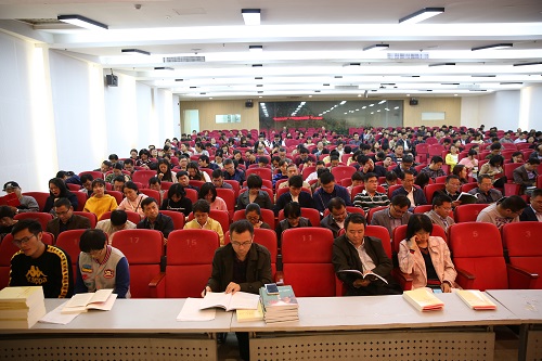 0S3A4597.JPG