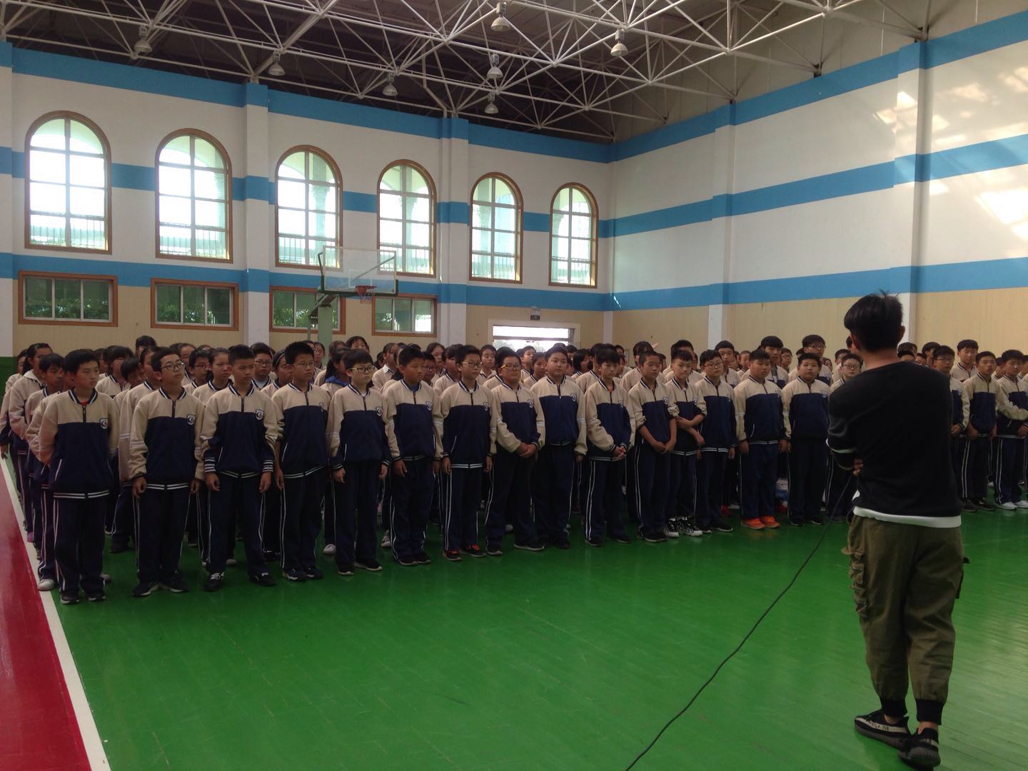 微信图片_20181101092836.jpg