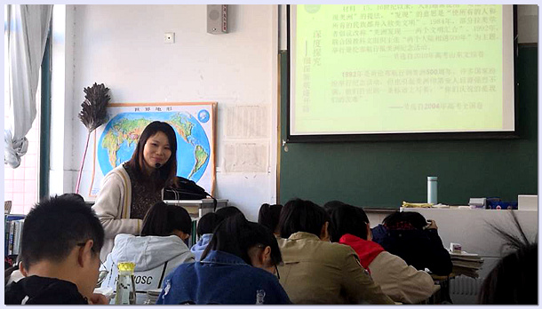 TIM图片20181102193749.jpg