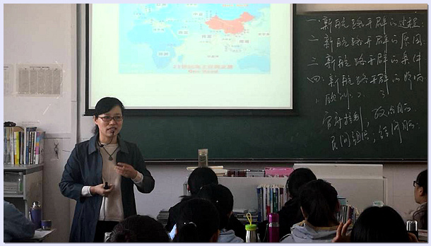 TIM图片20181102193756.jpg