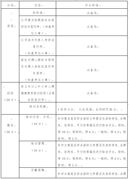 d97652e7-f637-4b4b-b114-df1977db2685.png