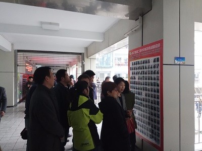 QQ图片20181202182249.jpg