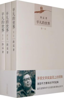 图片1 (1).png