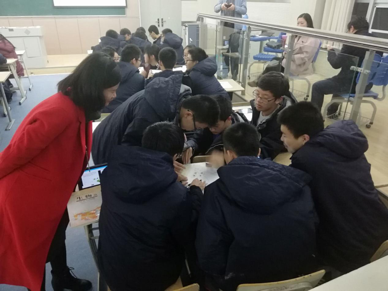 图片3.png