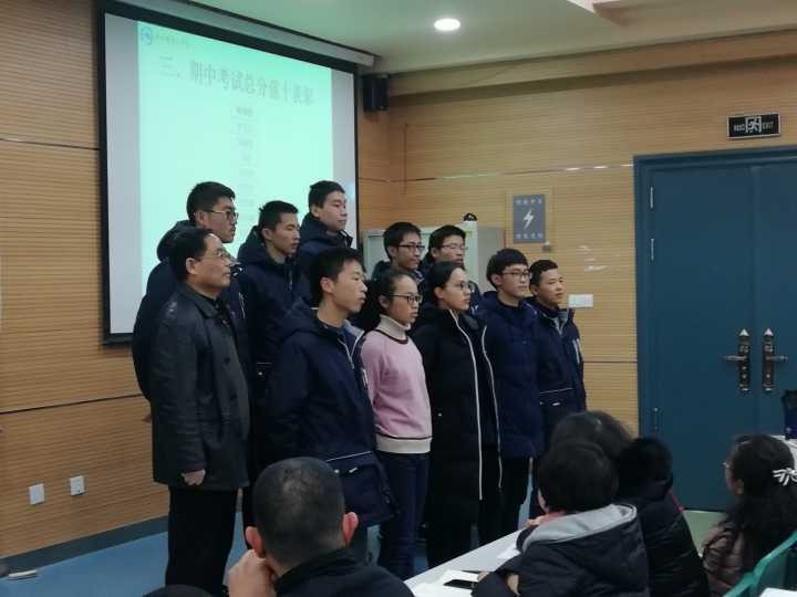 qq2.jpg