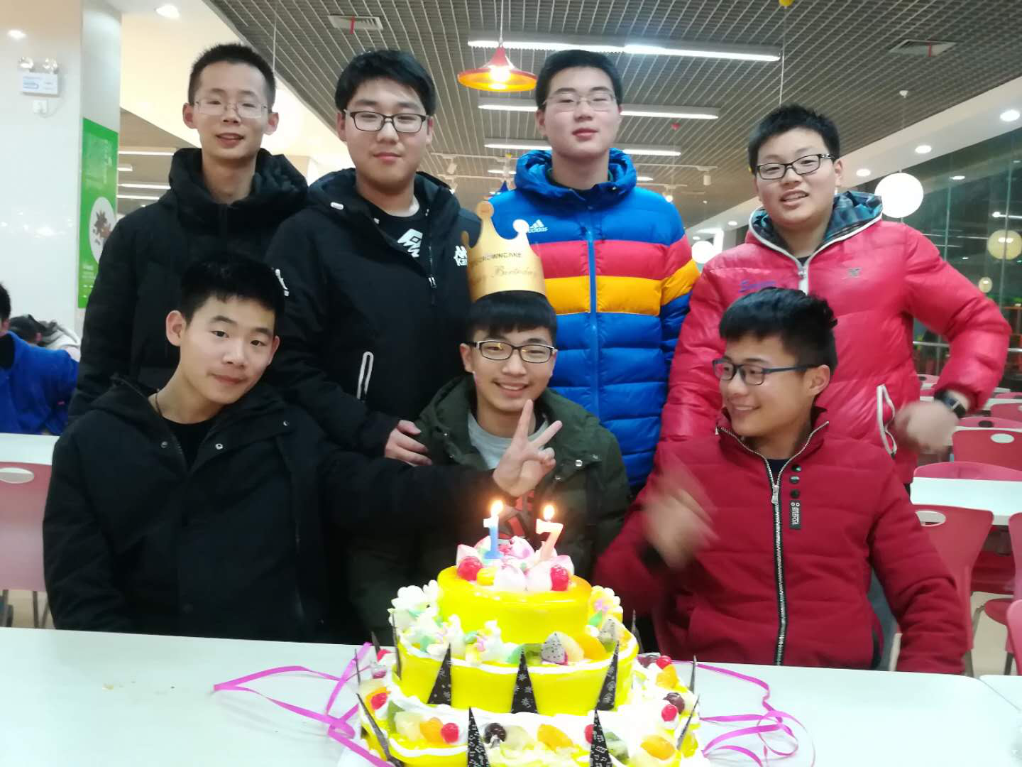 图片1.png