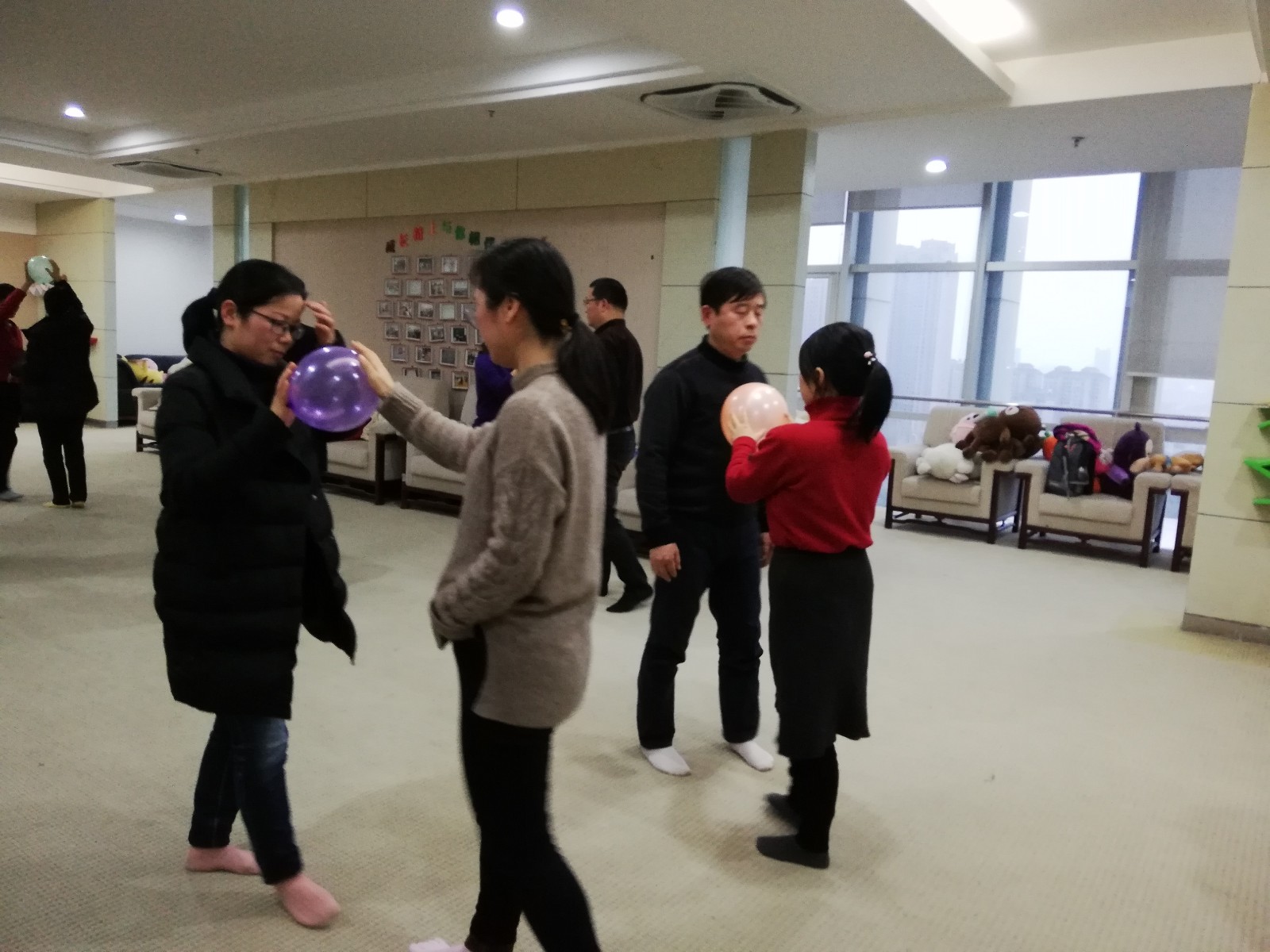 99A41041CA69A00942A8CCA52DB5DAD4.jpg