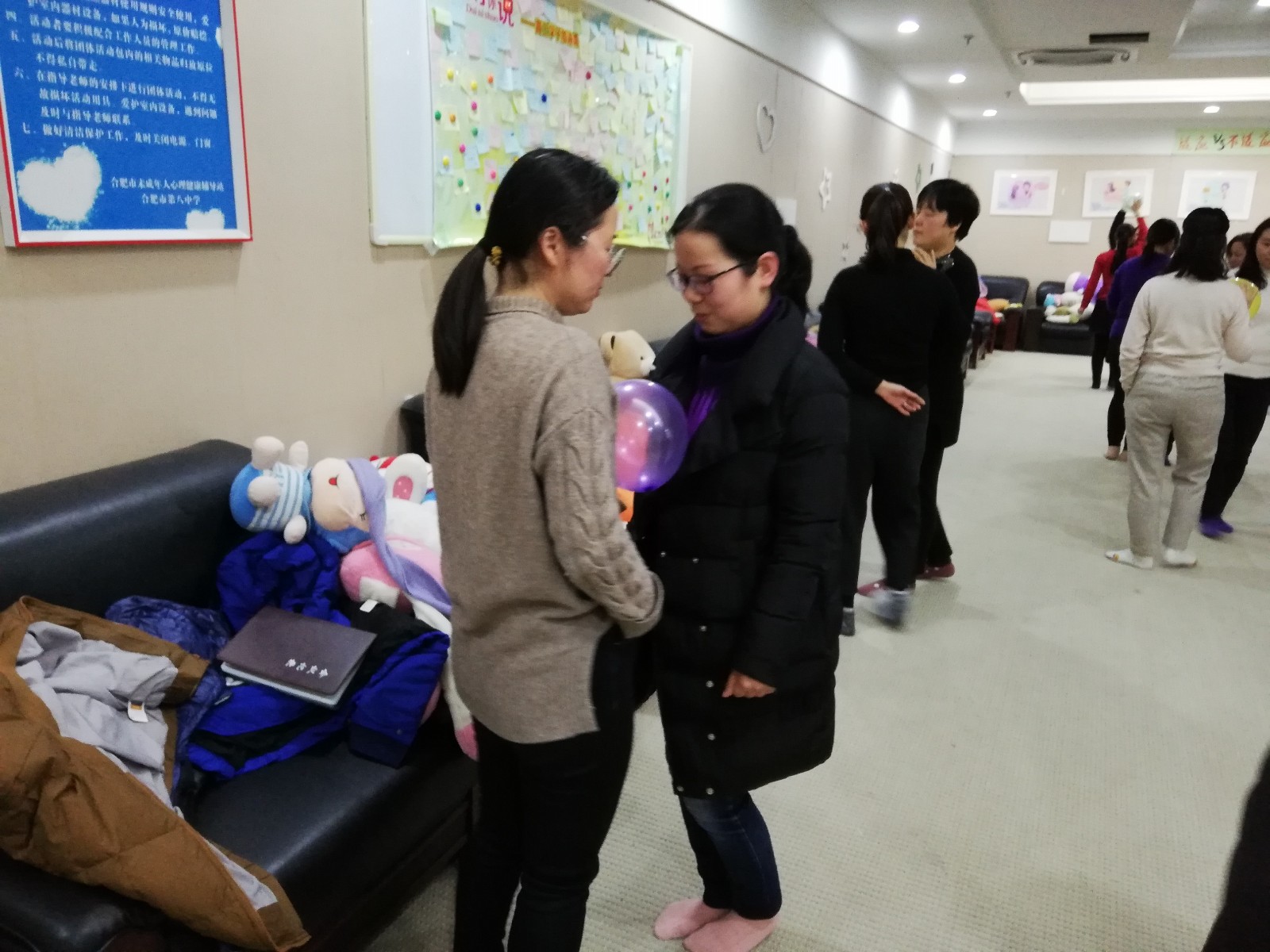 A89219DB1584264EA952ED739198FC6E.jpg