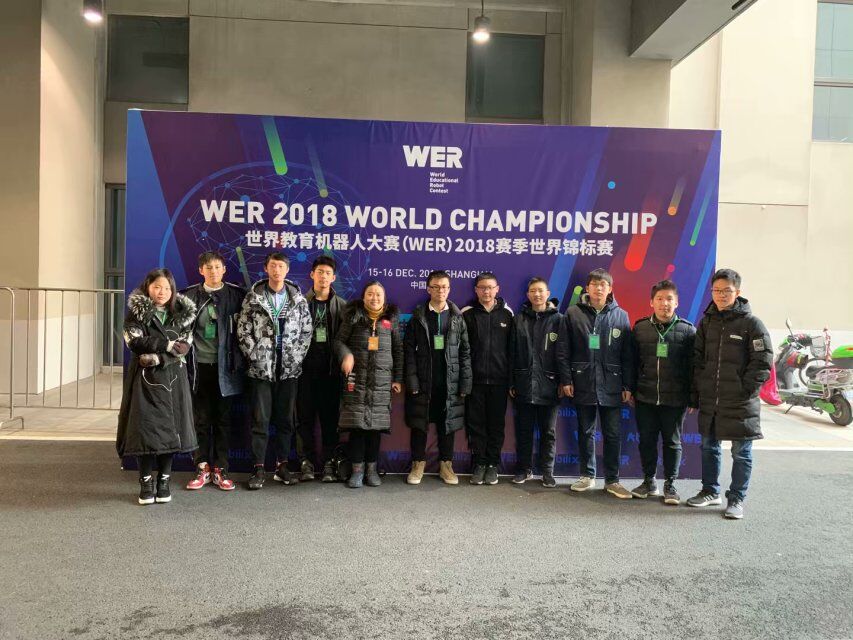 QQ图片20181219101244.jpg