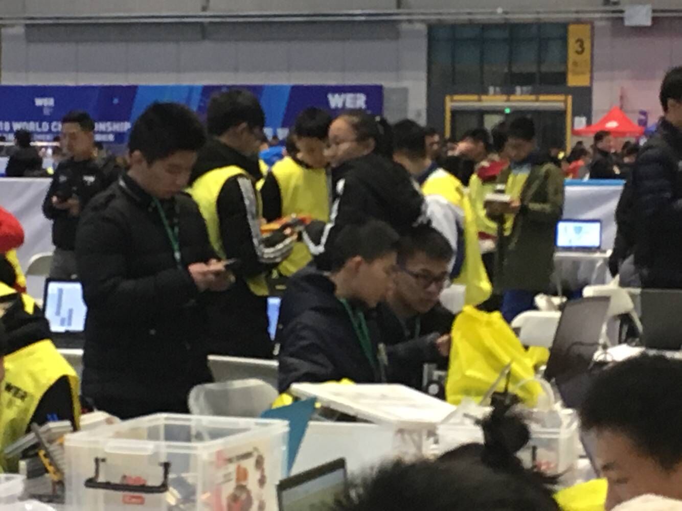 QQ图片20181219102047.jpg