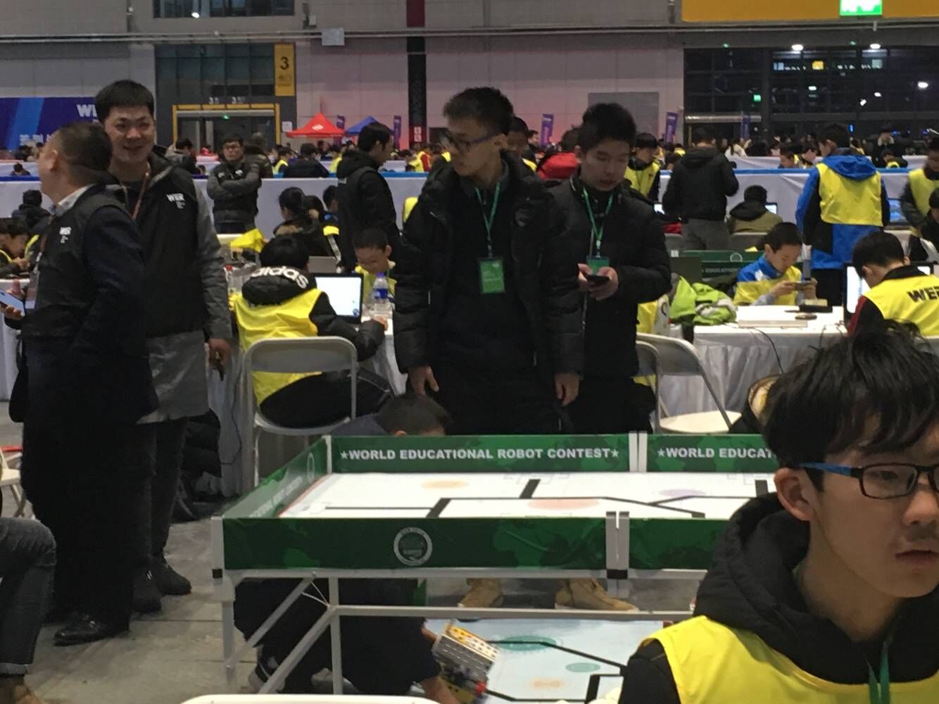 QQ图片20181219102052.jpg
