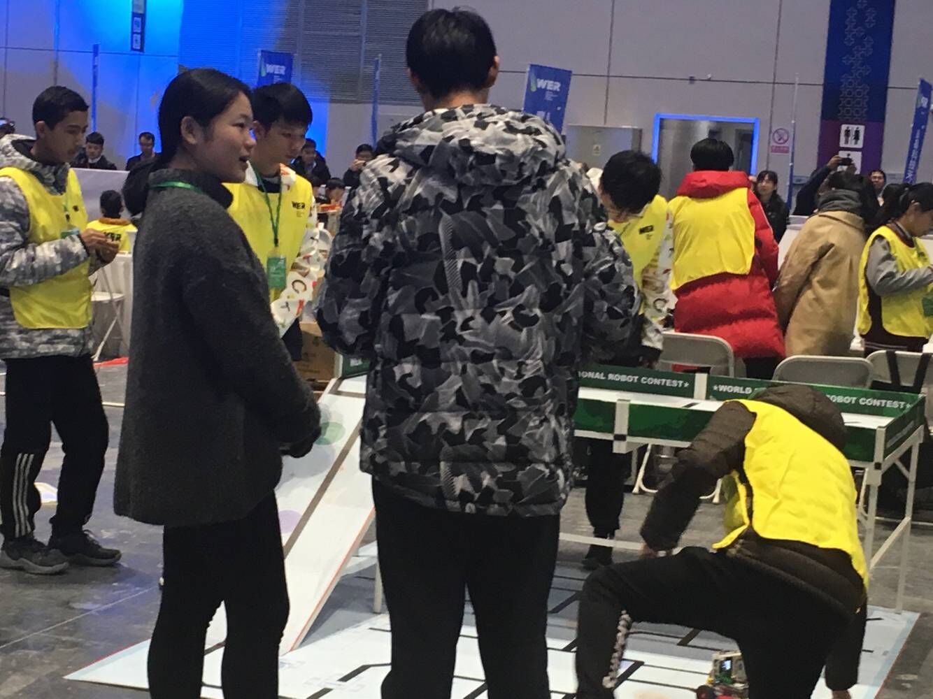 QQ图片20181219102040.jpg
