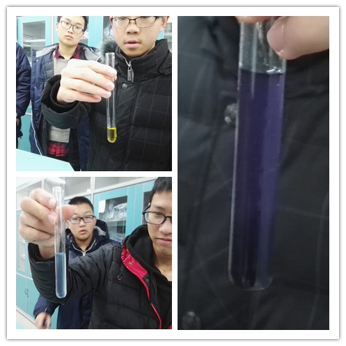 食盐 2018 12 12  01.jpg