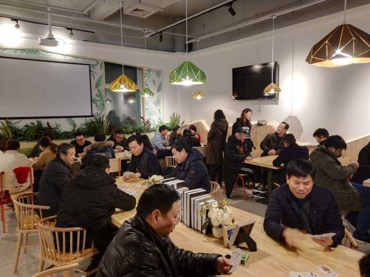 201812掼蛋比赛 (2).jpg