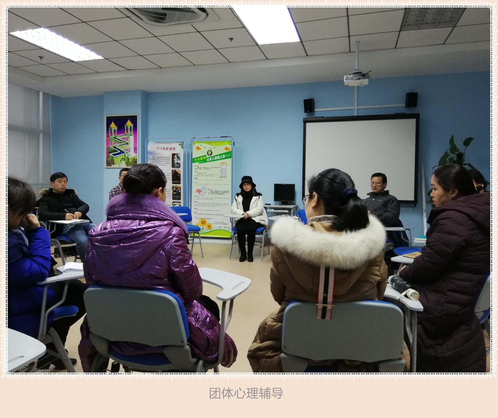 QQ图片20190107093424.jpg