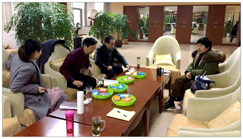 TIM图片20190115072551.jpg
