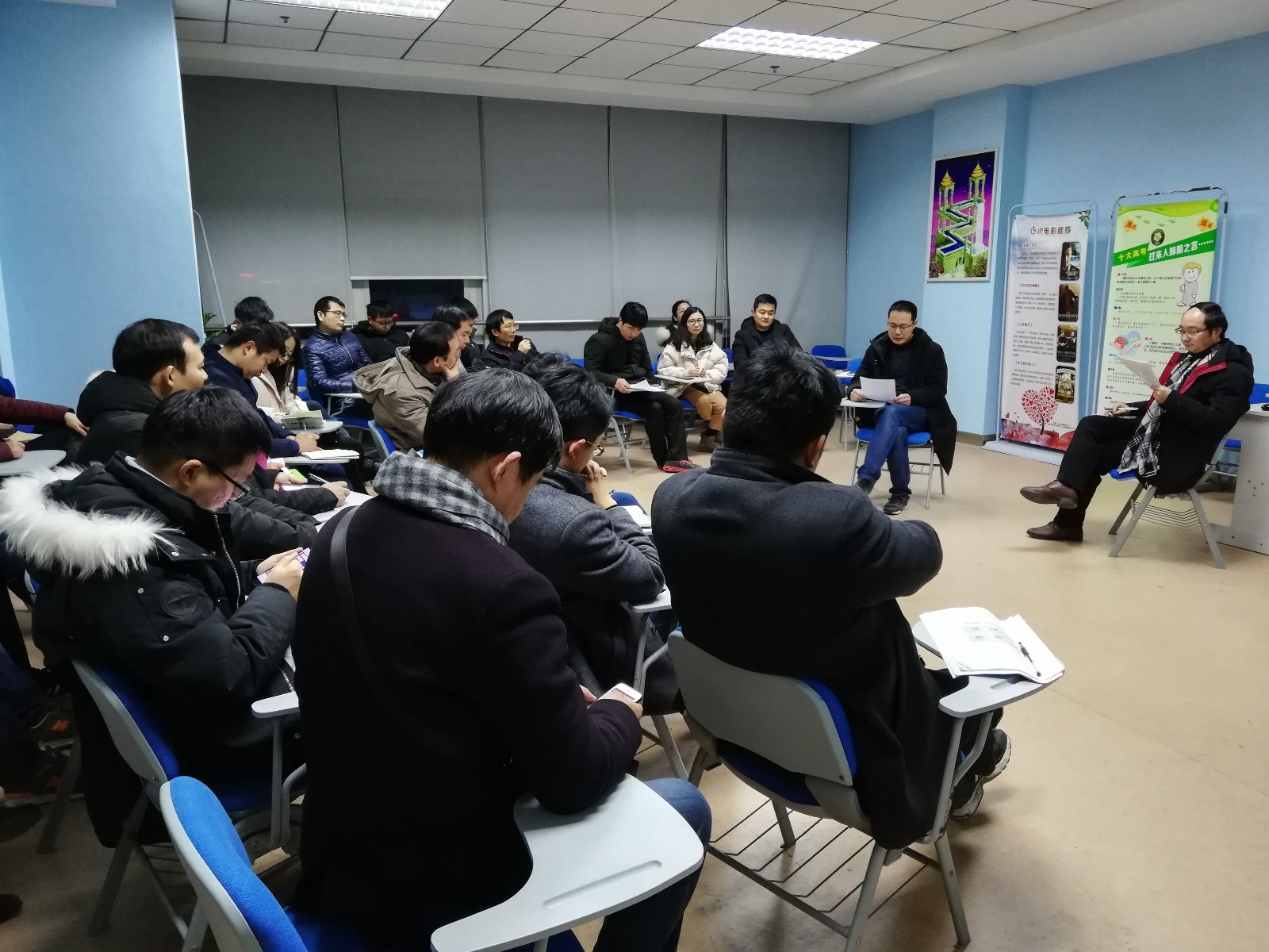 QQ图片20190118112800.jpg