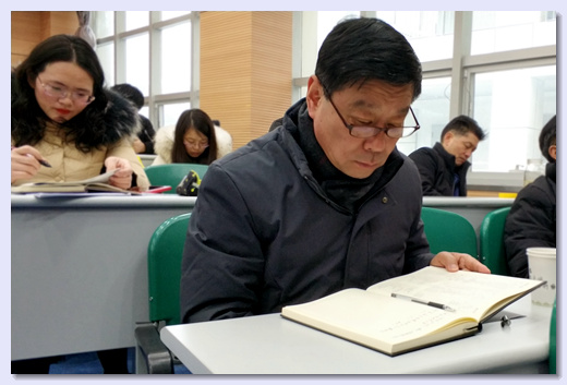 微信图片_20190210183059.jpg