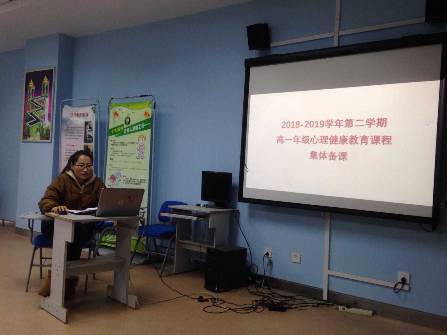 微信图片_20190221100253.jpg