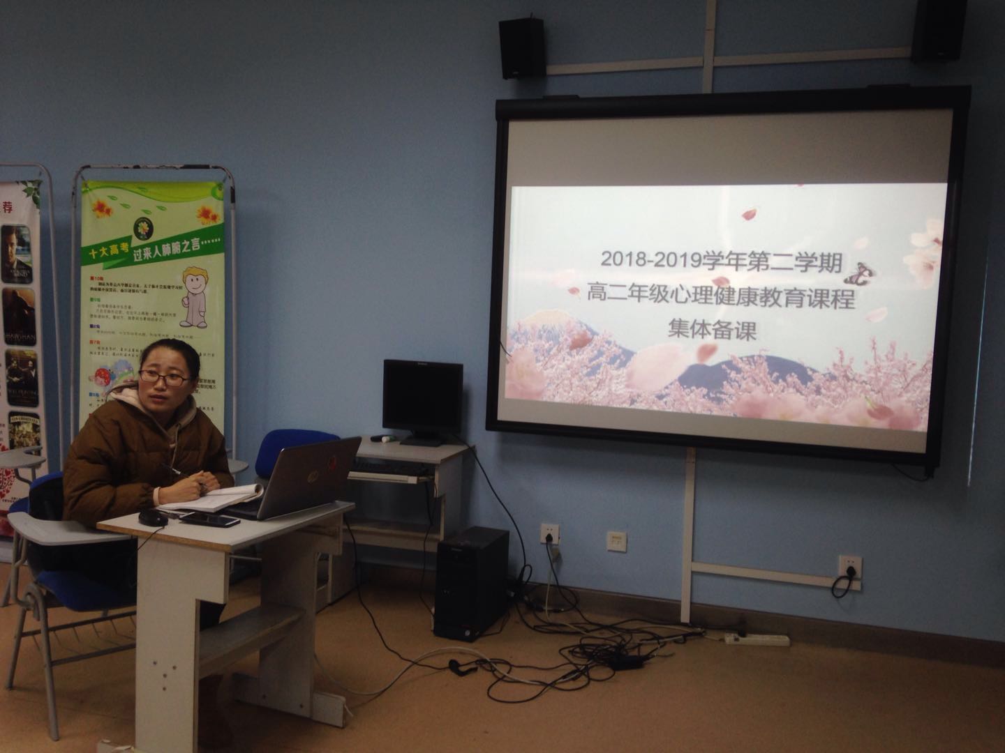 微信图片_20190221095722.jpg