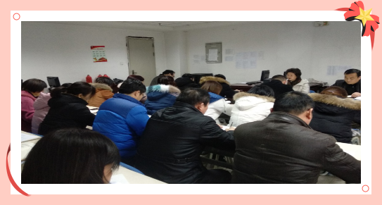 图片8.png