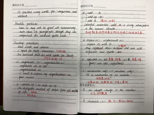 05.JPG