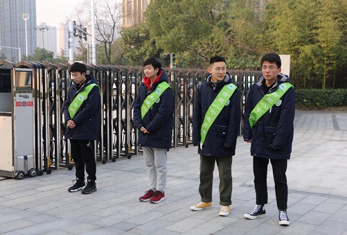 QQ图片20190228205420.jpg