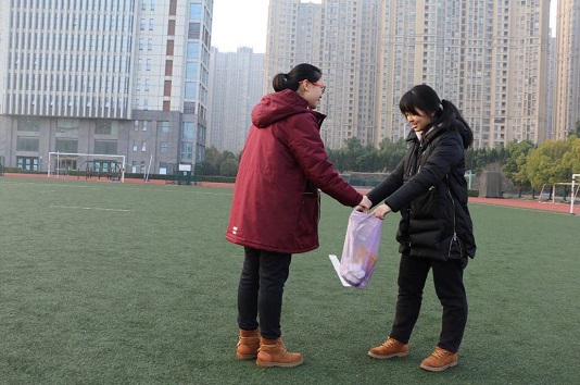 QQ图片20190228205405.jpg