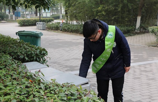 QQ图片20190228205351.jpg