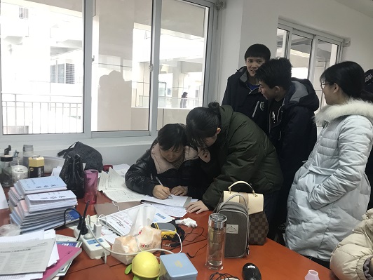 QQ图片20190301092934.jpg