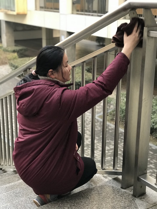QQ图片20190308103738.jpg
