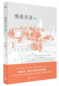QQ图片20190318081808.png