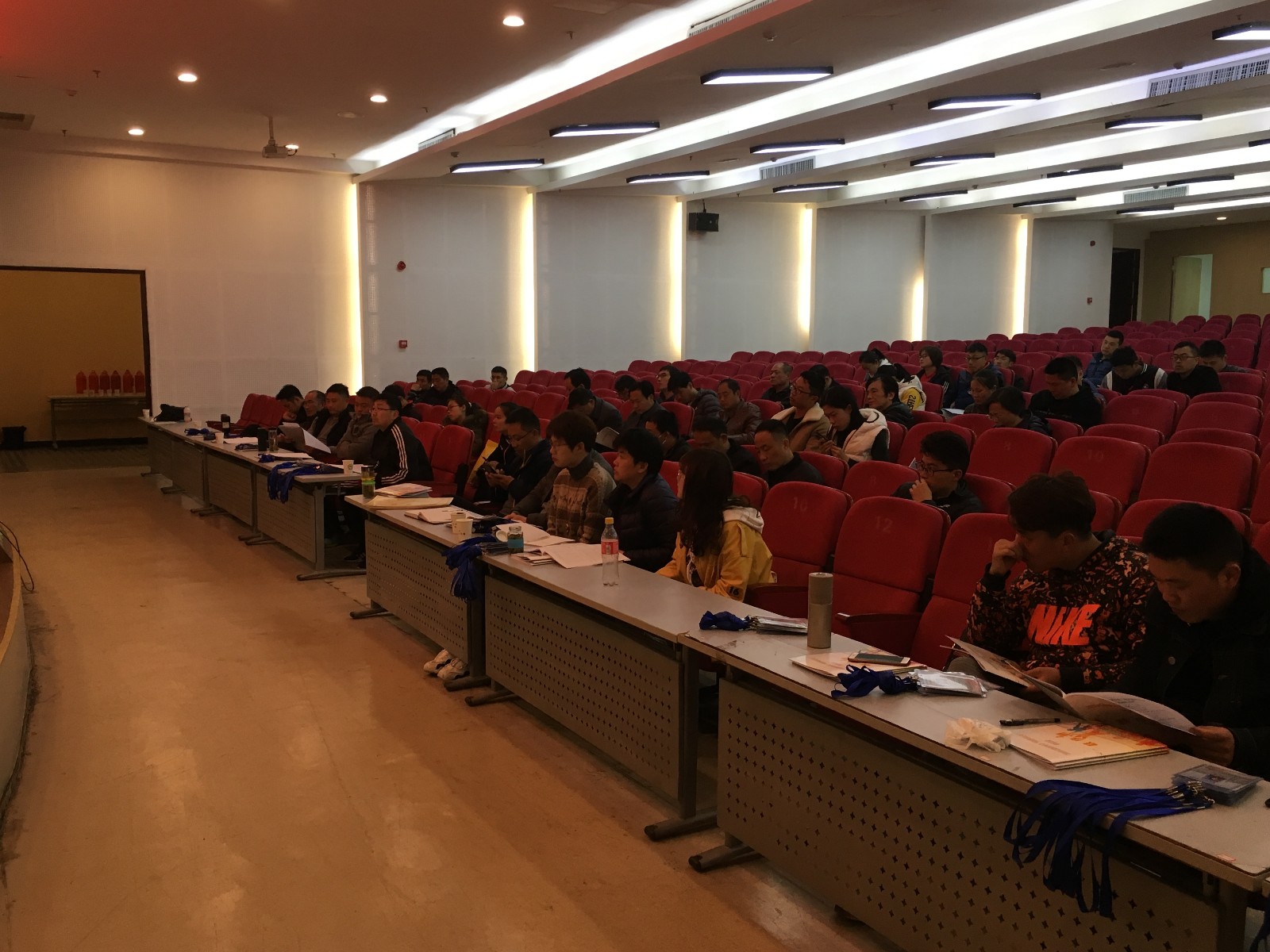 微信图片_20190320221235.jpg