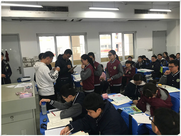 QQ图片20190319201447.jpg