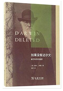 QQ截图20190318082712.png
