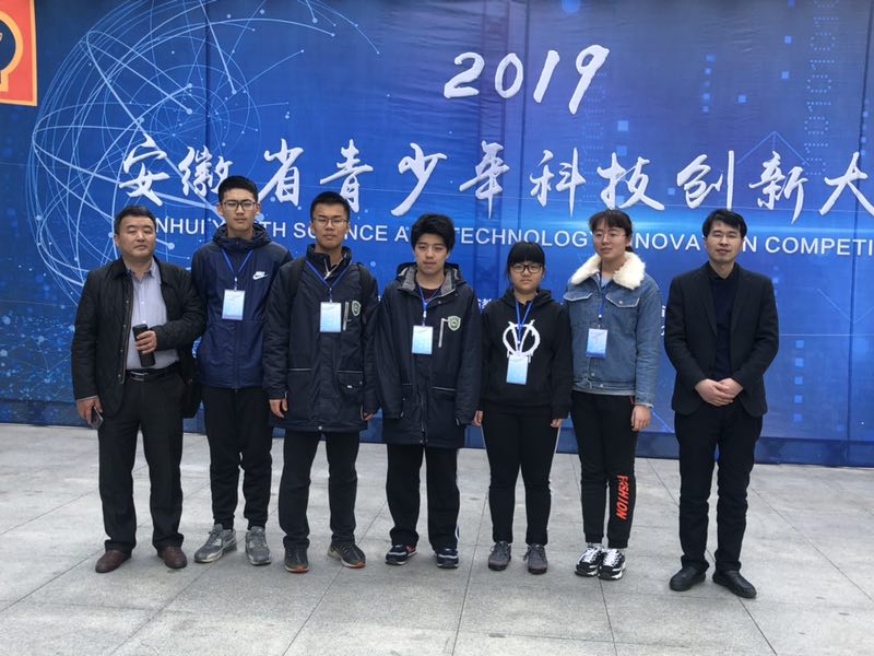 QQ图片20190401173345.jpg