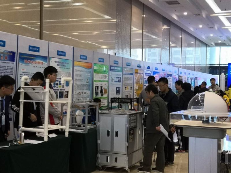 QQ图片20190401173402.jpg