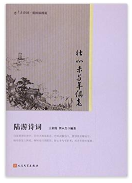 QQ截图20190318083325.png