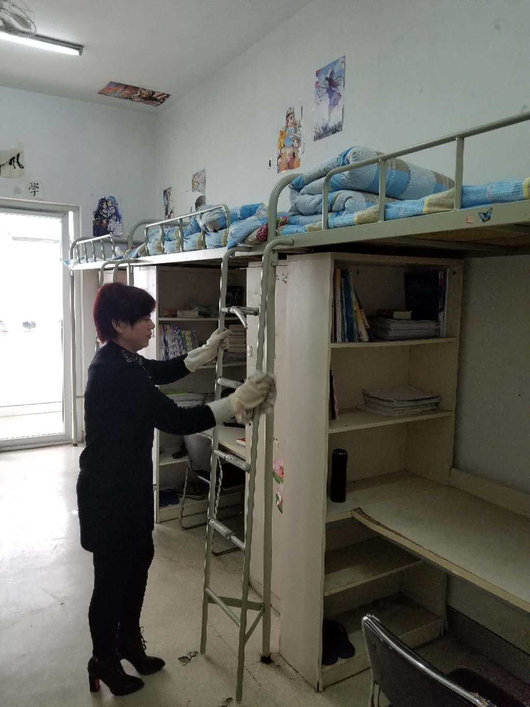 图片5.png