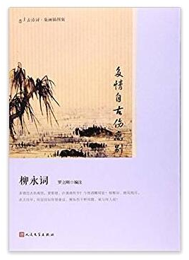QQ截图20190318092914.png