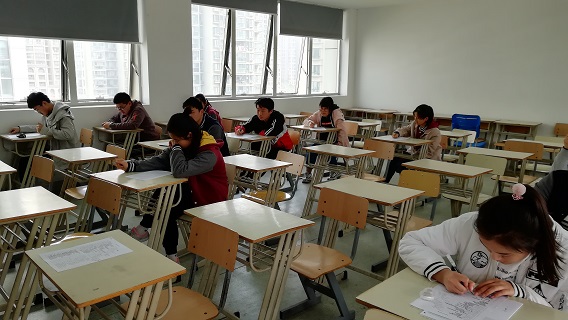 QQ图片20190403181750.jpg